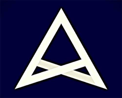 Image of Altan Insights logo