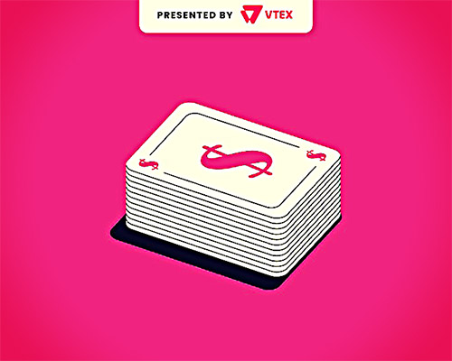 Image of a deck of cards