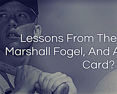 Image of a Collectable infograhic