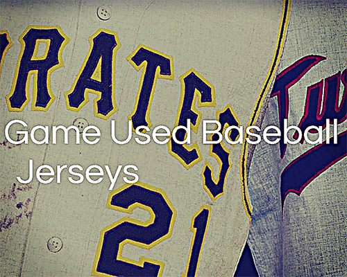 Image of CollectableU Inforgraphic