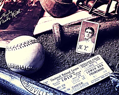 Image of Fanatics infographic