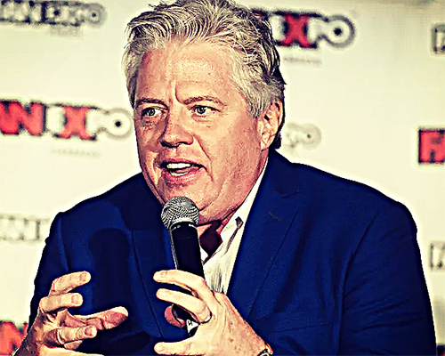 Image of Back to the Future