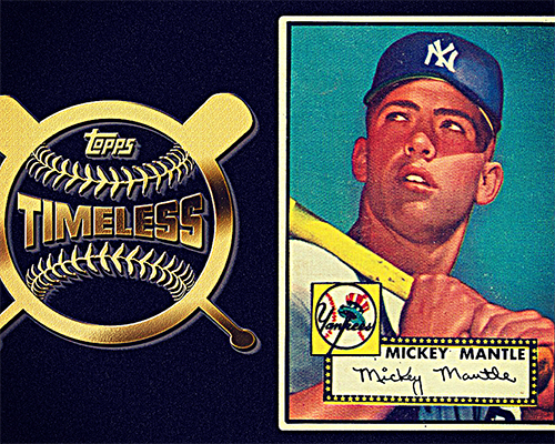 Image of a Mantle NFT