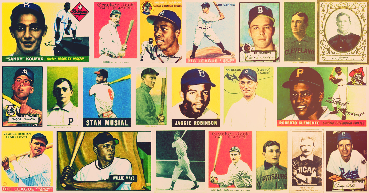 Investing in the Best of the Best