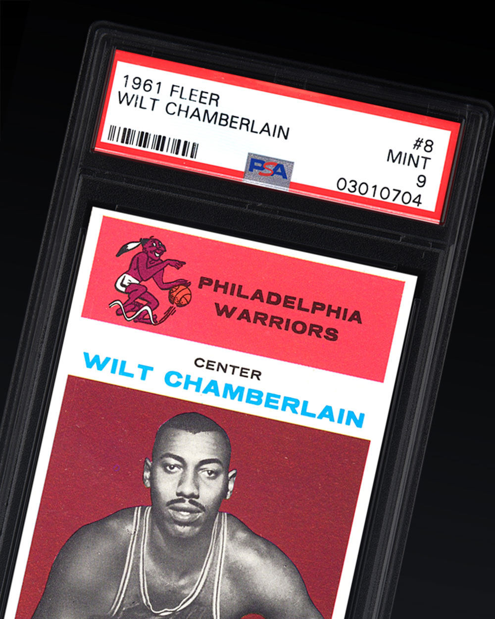 Wilt-Chamberlain-Feed