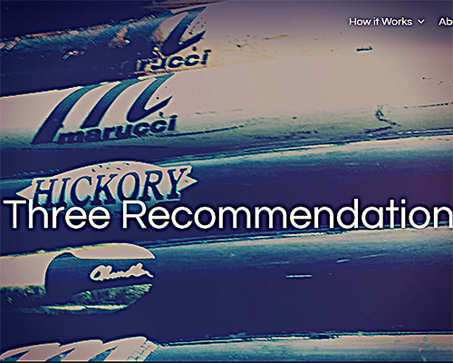 Image of a CollectableU Inforgraphic