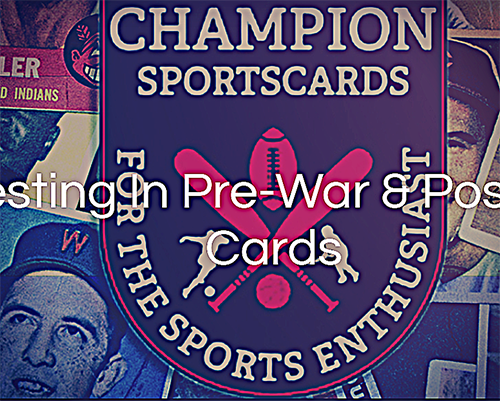 Image of a CollectableU infographic