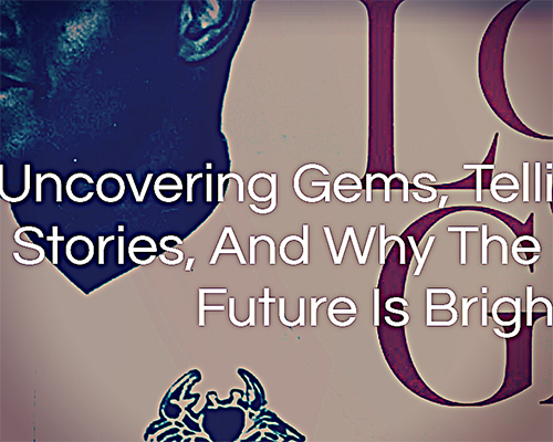 Image of Collectable U Cover