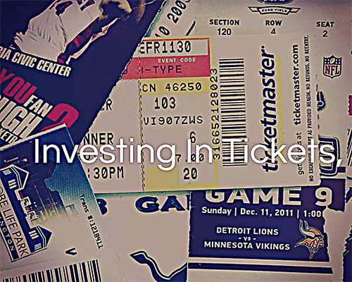 Image of a CollectableU Infographic