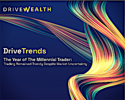 Image of Drive Wealth infographic