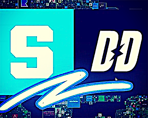 Image of a Due Dilly Metaverse infographic