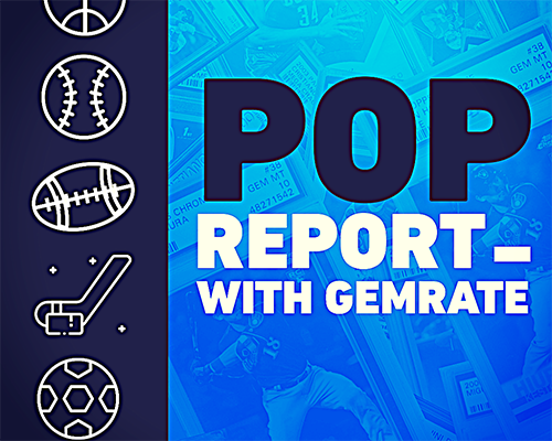 Image of a Gemrate infographic