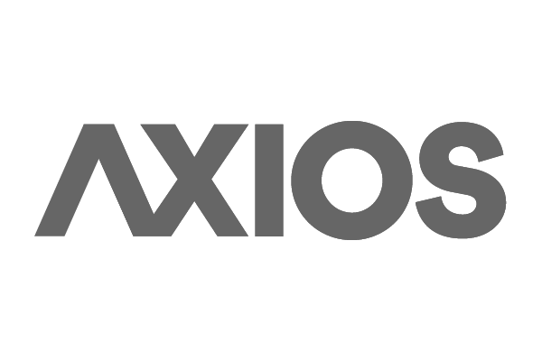 Press-Logos-3-12 Axios Logo