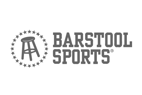 Press-Logos-3-13 Barstool Logo