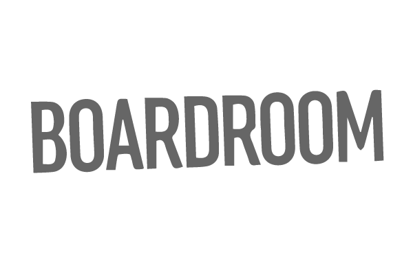 Press-Logos-3-14 Boardroom Logo