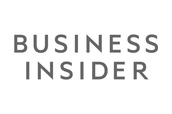 Press-Logos-3-15 Business Insider Logo