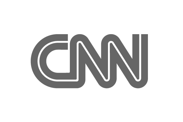 Press-Logos-3-16 CNN Logo