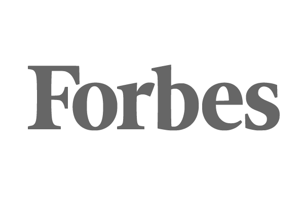 Press-Logos-3-17 Forbes Logo