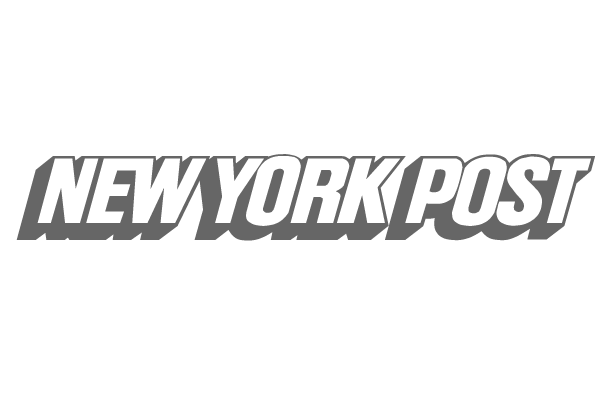 Press-Logos-3-20 New York Post Logo