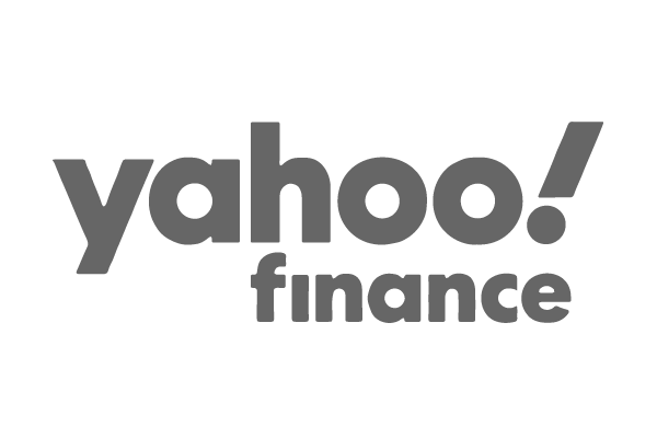 Press-Logos-3-22 Yahoo Finance Logo