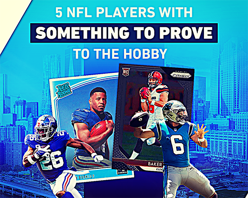 Image of SCI infographic