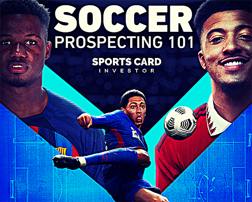 Image of SCI soccer infographic